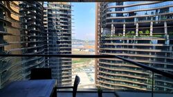 Marina One Residences (D1), Apartment #469305311